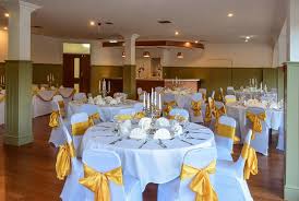 Weddings At Rivers Hotel Wedding Venue Gateshead 15 Photos Facebook