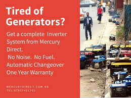 It can be overwhelming to suss out the best selection, but the advantage is that there are a plethora of options. Best Inverter Deep Cycle Battery Brand In Nigeria Technology Market 2 Nigeria