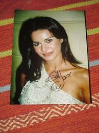 In the november 2018 issue, she was seen again in playboy. Sexy Gitta Saxx Originalautogramm Grossfoto Playmate Of The Century Ebay