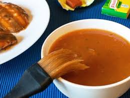 Swiss Chalet Dipping Sauce Mix, 36G/1.26 Oz. Pouch {Imported From Canada} -  Walmart.Com