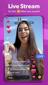 Featured on multiple renowned platforms such as business insider, the wall street journal, mashable, and many more, it compiles the very best ingredients apps nowadays offer. Download Clover Dating App On Pc Mac With Appkiwi Apk Downloader