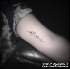 (bobby olivier | nj advance media for nj.com). Snow Tattoo By Sarah Gaugler