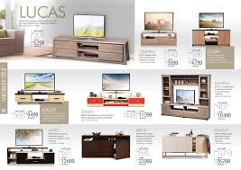 Courts charity home 2019, the retailer's signature home donations and volunteer programme, rounds up its inaugural year with contributions. Home Furniture Catalogue