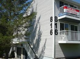 Maybe you would like to learn more about one of these? Apartments For Rent Near Western Washington University In Bellingham Wa Page 3 Forrent Com