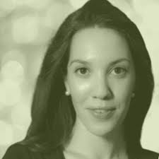 Pearl Initiative 2022 Workshop Slides