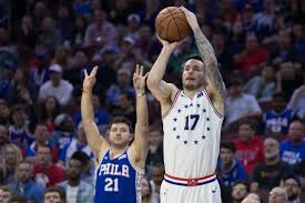 Jul 23, 2021 · news ticker [ july 28, 2021. Nba Free Agency Rumors Ii Latest News On Unofficial Signings Trades Blazer S Edge