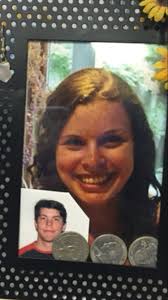 Hanlon MacDonald Obituary (1993