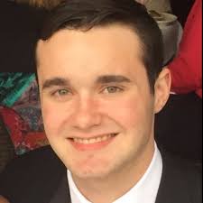 Taylor Bryson (@taylorbryson18)