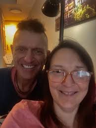 Sorry about the spam everyone. We could do with a couple more moderators  now that the group has grown so much. Anyone interested please PM me.  Thanks.