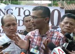 We did not find results for: Buletin Tv3 Desak Tan Sri Muhyiddin Jawab Isu Skandal