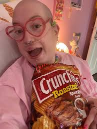 After a long search finally hunted down a box of the best crisp ever  made🤩🤩🤩