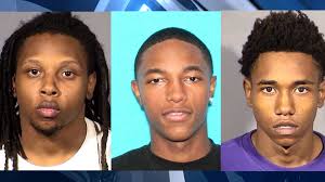 Report: Accidental killing of 11-year-old was retaliation for nightclub  shooting