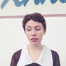 Emma Litton's Instagram, Twitter & Facebook