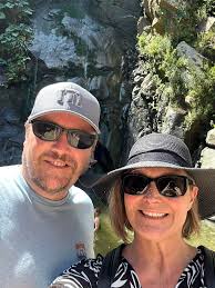 Hi all! I just wanted to introduce myself and share a photo I took.. thank  you for the invite..🙏🏻❤️🙏🏻.