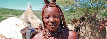 The herero and namaqua genocide or the herero and nama genocide was the first genocide of the 20th century, waged by the german empire against the herero (ovaherero), the nama, and the san in german south west africa (now namibia).it occurred between 1904 and 1908. 10 Namibian Tribes You Didn T Know About Afktravel