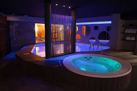 Galerie Best Western La Fayette Hotel Et Spa En Images Spa Professionnel Jacuzzi Alimia Experie Jacuzzi Interieur Hotel Et Spa Decoration Salon Appartement