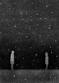 We did not find results for: Pin By P S On Lovely Art Art Photography Art Inspiration