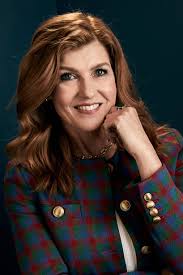 Happy 73rd **Morgan Brittany** (born **Suzanne Cupito**; December 5, 1951),  an American actress. She began her career as a child appearing in films  *Gypsy* (1962), *Stage to Thunder Rock* (1964) and *Yours,