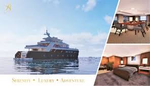 Push all the wolves into a small room. Qu5slloc51knmm