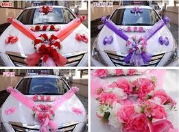 Yes Bridal On Twitter Wedding Car Decorations Car Decor Bridal Car