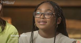 DC PCSB #DCCharterProud