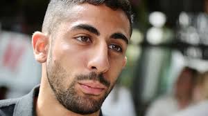 Inget OS för boråsaren