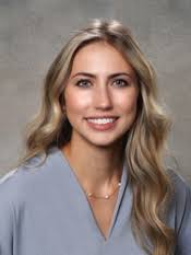 Noralee Seeley, PA-C