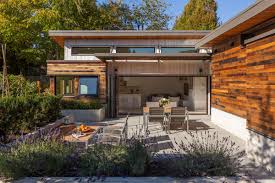 Garage conversion interesting idea adding living space via. 10 Best Garage Conversion Ideas For 2021 Greatbuildz