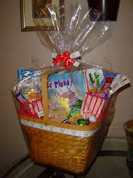 To help, we've rounded up the best gift ideas the whole family will love and appreciate. Game Night Gift Basket