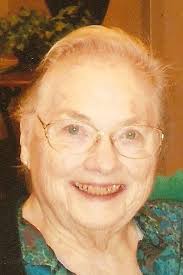 Joan Karen Devine, 88