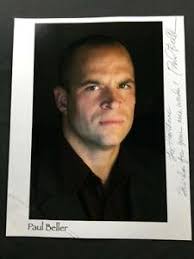 William Beller's Instagram, Twitter & Facebook