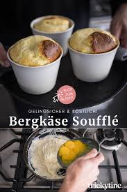 Pin Auf Soulfood Rezepte