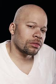 Chicago P.D." Captive (TV Episode 2018)