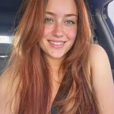 Post by Ralph Thornton (@han_solo8178)