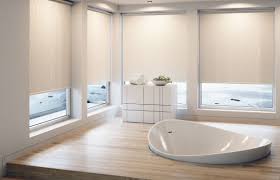 Theater furniture living room sofas animatronic model acoustic panels blinds, shades & shutters other amusement park products other air cleaning equipment air purifiers. Blackout Blinds Custom Made To Measure Blinds Blinds4uk