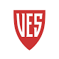 New Covenant at Virginia Episcopal School