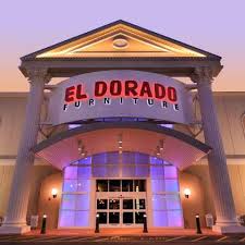 20,620 likes · 309 talking about this · 5,232 were here. Working At El Dorado Furniture Glassdoor