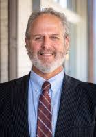 Vanessa Winkler's Instagram, Twitter & Facebook