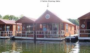 The price is $128 per night from jun 2 to jun 2 $128. Floating Cabin Homes As Stationary Houseboats