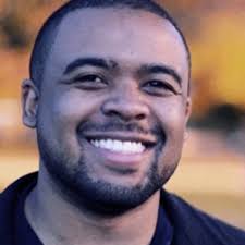 The Turing School Team