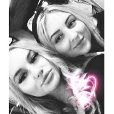 Michael Monterosso (@monterosso97)