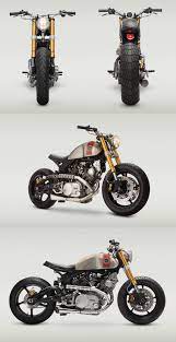 Classified Moto Cafe Racer Motorcycle Virago Cafe Racer Cafe Bike
