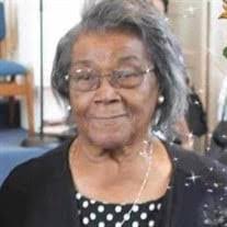 Debra Ham's Instagram, Twitter & Facebook