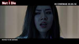 Chicha amatayakul age is 27 years old. Net I Die Trailer In Singapore Cinemas 22 03 18 Youtube