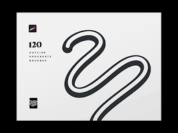 Here you can see artwork examples created with these brushes. 15 Best Procreate Brushes Of 2021 Premium And Free Codeless