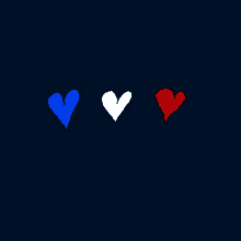 Wale & joyce wrice.mp3 06. Pray For Paris Westside Gunn Gif Prayforparis Westsidegunn Albumcover Discover Share Gifs