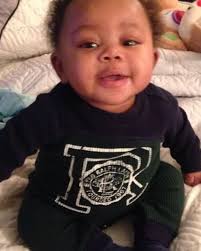 Andrea Wicker (@awickerrealty) • Instagram photos and videos