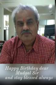 Anant Kumar Singh Always an inspiration for me 🙏🔥