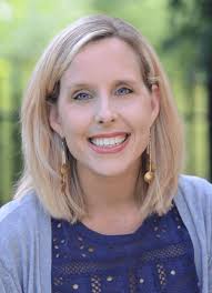 Kirby Larson, Author at Kirby Larson