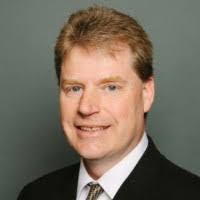 Steve Grable's Instagram, Twitter & Facebook